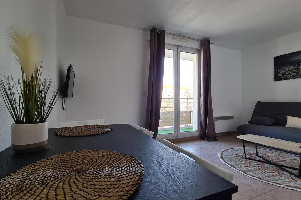 C210 Appartement Disneyland Paris Studio Μοντεβρέν Εξωτερικό φωτογραφία