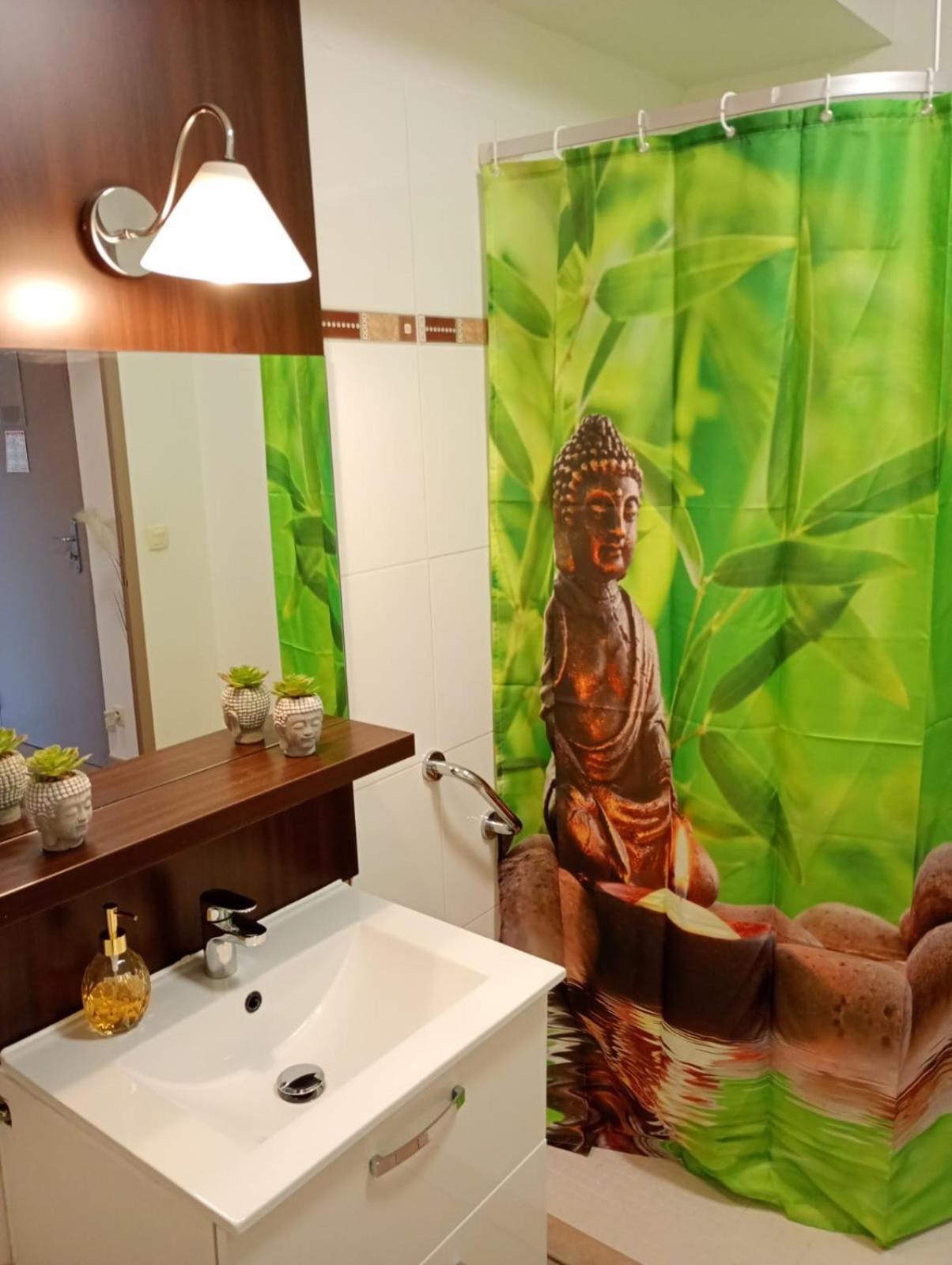 C210 Appartement Disneyland Paris Studio Μοντεβρέν Εξωτερικό φωτογραφία